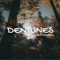 Dentunes