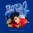 Trong Hieu