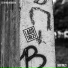Lado Treze