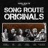 Song Route feat. Rishi Panda