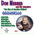 Don Messer And His Islanders