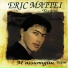 Eric Mattei