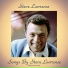 Steve Lawrence