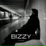 BIZZY