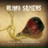 Humo Sapiens