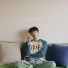 LEEWOO