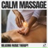 Relaxing Music Therapy