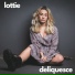 Lottie