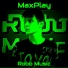MaxPlay