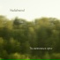 Nadialmond