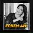 Ж. Шынгысхан