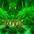 Yuyu feat. Samuel Wexler