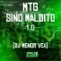 DJ Menor Vex