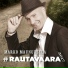 Marko Maunuksela