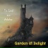Garden Of Delight
