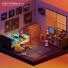 Hary.BoY, LoFi VGM