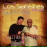 Los Satélites de Venezuela Andy y Cheche Mendoza