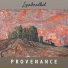 Lyndenthal