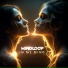 MINDLOOP