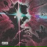 TETH feat. Dvzplugzz