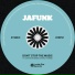 Jafunk, Triple H Horns feat. Stefan Mahendra