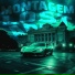 RLXM
