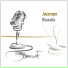 Jazzcopo