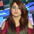 Hareem Khan