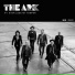 The Ark