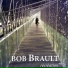 Bob Brault