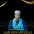 Qari Rizwan Ullah