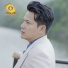 ខ ន ជ មស