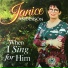 Janice Anderson