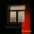 TenSeconds