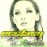 Emil Lassaria feat. MEYAH Ecstasy