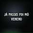 bavikero
