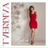 TVERDIVA