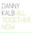 Danny Kalb