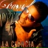 David La Ciencia