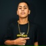 MC Xodozinho feat. GL SUCESSADA