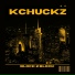 GBG KChuckz