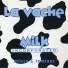 VA - Ravermeister Vol. 6 (1997)