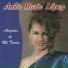 Anita María López