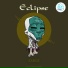 Earoz