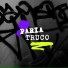 Paria Truco