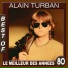 Alain Turban
