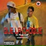 el abano2, elchoco23