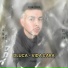 DLUCA