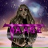 Taage