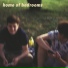 home of bedrooms